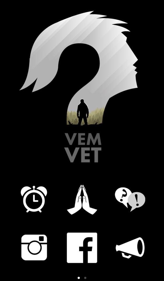 12181878_10153285161697399_426196706_n