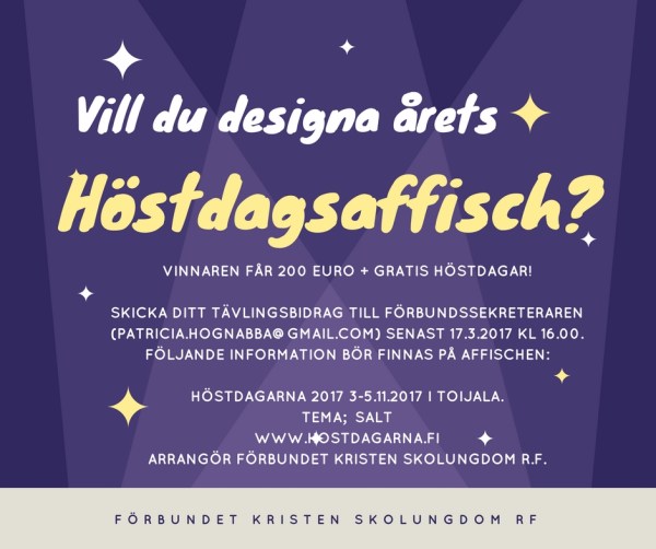 affischta%cc%88vling-2017-2