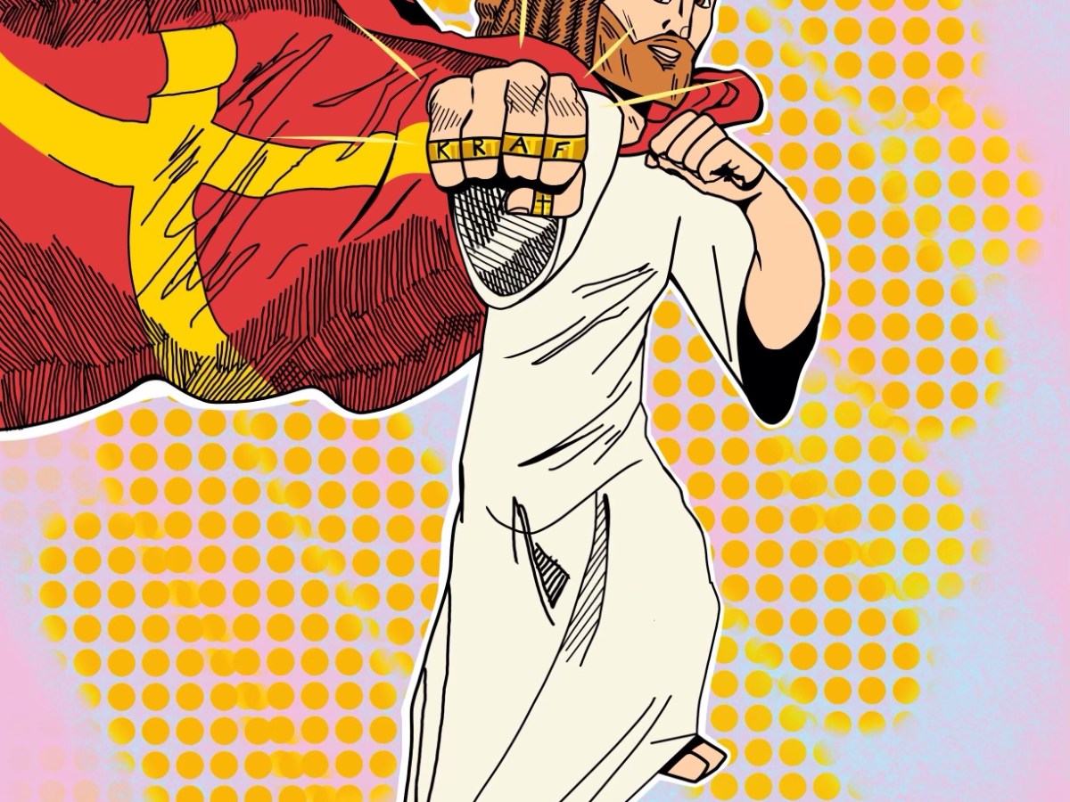 DAGS ATT ANMÄLA SIG TILL HD&nbsp;24!